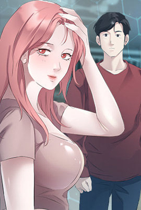 丕丕漫画免费看韩漫精选